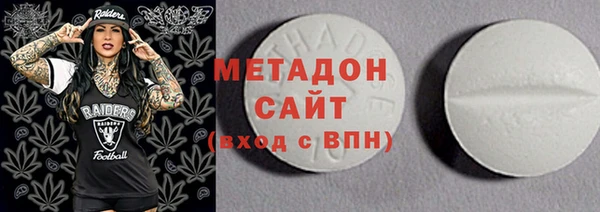 ешки Алзамай