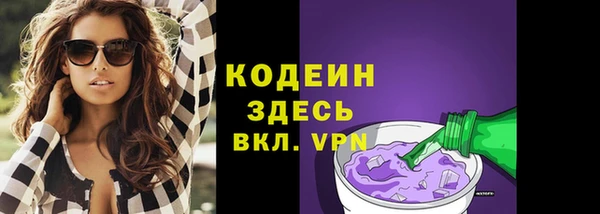 ешки Алзамай