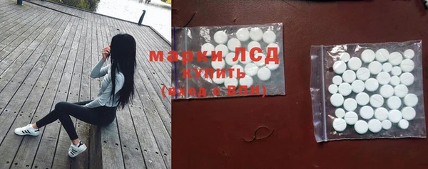 ешки Алзамай